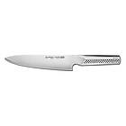 Global Ukon Chef's Knife 20 cm