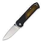 Arcade Flytanium Void Black Stonewash FLY-1251