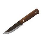 Za Pas Biwi 10, American Walnut ZAP-BW10-W-AW