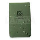 Rite in the Rain Top Bound Memo Notebook RITR978