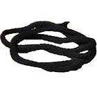 Bushcraft Essentials Char Cord BCE-007