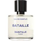 Bastille Bataille (100ml)