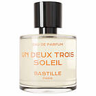 Bastille Un Deux Trois Soleil (50ml)