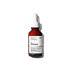 The Ordinary Soothing & Barrier Support Serum 30ml