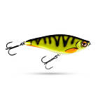 Söder Tackle Scout Swimmer 12,5cm 61g Shallow Shitty Roach