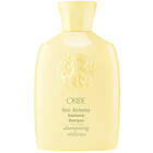 Oribe Hair Alchemy Resilience Shampoo (75ml)