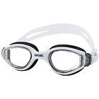 Seacsub Ritmo Swimming Goggles Vit