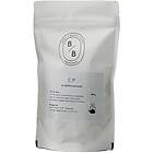 Svanfeldts Coffee CP by Ditte Svanfeldt Ört Te 100g