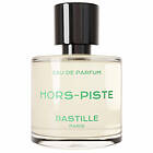 Bastille Hors-Piste (50ml)