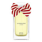 Jo Malone London Orange Bitters Cologne 100ml