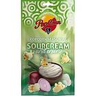 sundlings Popcornkrydda Sourcream & Onion 26g