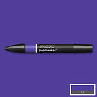 Promarker styckvis Prussian V464