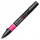 Promarker styckvis Neon glowing green