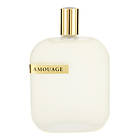 Amouage Library Collection Opus II edp 100ml