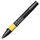 Promarker styckvis Umber O615