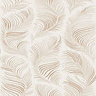 Sandbergs Tapeter beige S10337