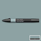 Promarker styckvis Grey Green G917