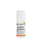 Sjö & Hav Mygg Fästing Roll-on Creme 50ml