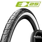 Continental Ride City Reflex 700 Tyre 700C 42