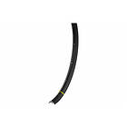 Mavic Xc 1025 Rim Svart 29´´ 32H