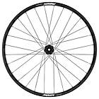 Mavic Deemax Dh 29´´ Int Mtb Rear Wheel Silver 12 x 157 mm Sram XD