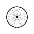 Mavic Deemax Dh 29´´ Int Boost Mtb Front Wheel Silver 15 x 110 mm