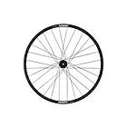 Mavic Deemax Dh 29´´ Int Mtb Rear Wheel Silver 12 x 157 mm Shimano/Sram HG