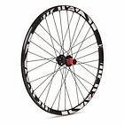 GTR Sl23 12s 29´´ 6b Disc Mtb Rear Wheel Vit,Svart 12 x 142 mm Shimano Micro Spline