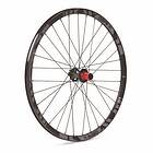 GTR Sl20 12s 29´´ 6b Disc Mtb Rear Wheel Grå 12 x 142 mm Shimano Micro Spline