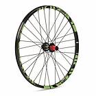 GTR Sl23 12s 29´´ 6b Disc Mtb Rear Wheel Grönt,Svart 12 x 142 mm Shimano Micro Spline