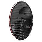Fulcrum Speed 360 C19 Afs Road Rear Wheel Silver 12 x 142 mm Shimano/Sram HG