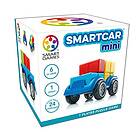 Smart Games Smartcar mini