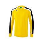 Erima Sweatshirt Liga 2.0 Gul S Man