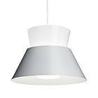 Innolux Design Kartiot