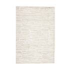 Venture Home Ryamatta Milos Micropolyester 230*160- -Rectangular-White/Beige 200