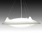 Innolux Design Tripoli