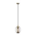 Elstead Lighting Asher