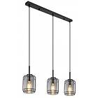 Globo Lighting Kammi