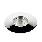 Searchlight SL 3-p recessed