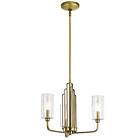 Elstead Lighting Kimrose