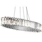 Elstead Lighting Crystal Skye