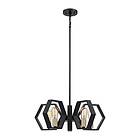Elstead Lighting Bismarck
