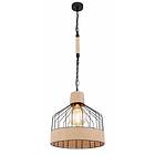 Globo Lighting Halia