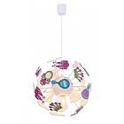 Globo Lighting Lurra