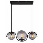 Globo Lighting Porry 3L