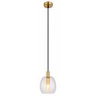 Globo Lighting Garri
