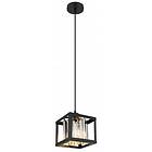 Globo Lighting Mathilde