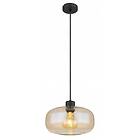 Globo Lighting Giuseppe