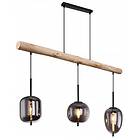Globo Lighting Clastra
