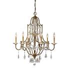 Elstead Lighting Valentina